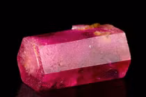 Săn lùng đá quý hơn kim cương vạn lần, giá chạm đỉnh trời 