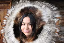 Kỹ năng sinh tồn đặc biệt của tộc người Yupik Bắc Cực 