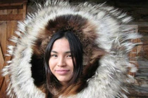 Kỹ năng sinh tồn đặc biệt của tộc người Yupik Bắc Cực 