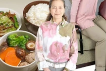 3 khoản tiết kiệm người sau 60 tuổi nên dừng lại để tránh thiệt hại