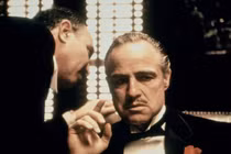 Giải mã tổ chức tội phạm được coi là “tổ nghề” của mafia 