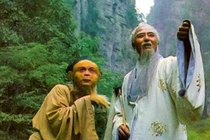 Ba đại đệ tử của Bồ Đề Tổ Sư trong Tây Du Ký là ai?