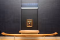 Các vụ trộm cổ vật bảo tàng từng khiến thế giới chấn động 