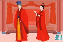 Bí ẩn phong thủy sau tục kiêng định thân tháng Chạp, cưới xin tháng Giêng