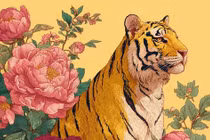 Từ Lập Thu, 3 con giáp mệnh này tài lộc song hành, công danh phơi phới