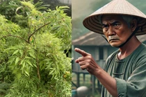 Tránh được hạn hay rước xui xẻo?