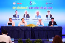 Ngân hàng sẽ đóng tất cả tài khoản chưa xác thực sinh trắc học