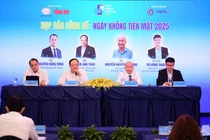 Ngân hàng sẽ đóng tất cả tài khoản chưa xác thực sinh trắc học