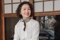 Về già luân phiên ở nhà con cái, mới thấm bốn lẽ đời