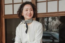 Về già luân phiên ở nhà con cái, mới thấm bốn lẽ đời