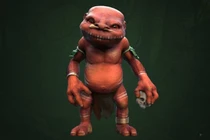 Sinh vật cực kỳ tinh quái khiến dân châu Phi run sợ mỗi đêm 