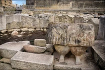 View - Chiêm ngưỡng đền thờ được chạm khắc tinh xảo nhất Ấn Độ cổ | Báo Tri thức và Cuộc sống - TIN TỨC PHỔ BIẾN KIẾN THỨC 24H