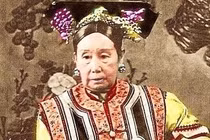 Món ăn độc nhất vô nhị giúp Từ Hi sung sức chuyện... 'giường chiếu'