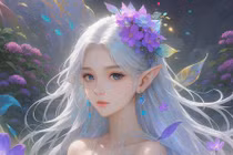 Top 3 con giáp vận đỏ nhất tháng 9, tiền bạc đổ về như mưa