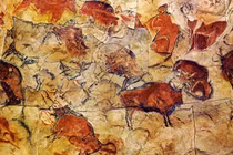 Giải mã hang động tiền sử tuyệt mỹ nhất từng được phát hiện 