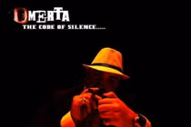 Giải mã bộ luật đáng sợ nhất của thế giới mafia