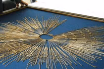 Hệ thống ghi chép kỳ dị khiến thế giới hiện đại kinh ngạc