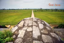 Điều phi thường, khó tin về tòa thành đá lớn nhất Việt Nam 