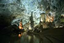 Đặc sắc Di sản thế giới liên biên giới đầu tiên của Việt Nam