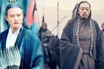 Thất bại kỳ lạ của Gia Cát Lượng trước Tư Mã Ý khiến hậu thế kinh ngạc