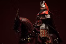 Những sự thật bất ngờ không phải ai cũng biết về Tào Tháo 