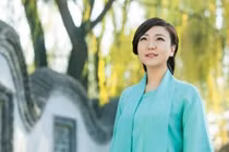 Ba thói quen của phụ nữ giúp gia đình thịnh vượng hơn