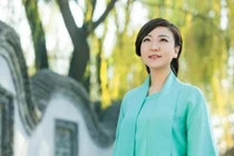 Ba thói quen của phụ nữ giúp gia đình thịnh vượng hơn