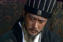 Gia Cát Lượng và điểm yếu không ai nhận ra trong lịch sử