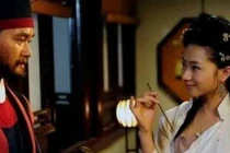 Nhà nghỉ cổ đại Trung Quốc có gì khiến khách phải dè chừng?