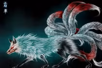 8 sự thật sốc về hồ ly tinh trong thần thoại Trung Hoa 