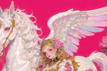 Con giáp chạm Thái Tuế 2026 nhưng bất ngờ xoay chuyển tài vận mạnh mẽ