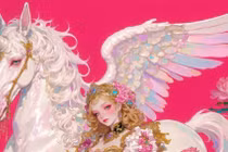 Con giáp chạm Thái Tuế 2026 nhưng bất ngờ xoay chuyển tài vận mạnh mẽ