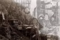 Tình tiết rùng rợn vụ một ngôi làng biến mất hoàn toàn năm 1930 