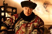 Càn Long – vị vua sống lâu nhất lịch sử Trung Hoa, công và tội ra sao? 