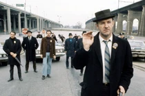 Đường dây heroin lớn nhất lịch sử bị đánh sập như thế nào? 