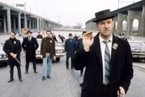 Đường dây heroin lớn nhất lịch sử bị đánh sập như thế nào? 