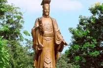 Vì sao Lý Công Uẩn chọn vùng Đại La làm kinh đô?