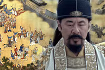 Vì sao Chu Nguyên Chương muốn giết người trùng ngày sinh với mình?