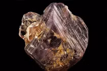 Khoáng vật hiếm bậc nhất hành tinh, đắt hơn kim cương nhiều lần