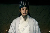 Nếu Gia Cát Lượng dùng đúng 5 người này, vận mệnh Thục Hán đã khác