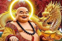 Điểm danh 3 con giáp mệnh 'ngậm thìa vàng', cả đời sống trong nhung lụa 