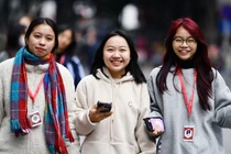 Không khí lạnh khả năng xuất hiện từ cuối tháng 9, thời tiết còn 'dị thường'