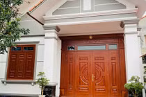 3 quy tắc phong thủy giúp nhà vui, hút tài lộc