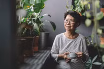 Sau nghỉ hưu người khôn ngoan tuyệt đối không làm 3 việc