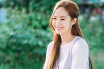 Tiết lộ bốn điều nhỏ này có thể khiến bạn trả giá đắt