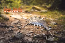 [INFOGRAPHIC]: “hóa thạch sống” nhà nào Việt Nam cũng có