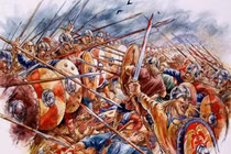 Trận đánh làm thay đổi vĩnh viễn lịch sử nước Anh năm 1066 