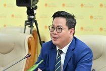 Đại biểu phải là người dám nói, dám làm và dám chịu trách nhiệm