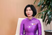 Hà Nội đã sẵn sàng các điều kiện tốt nhất cho ngày bầu cử