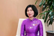 Hà Nội đã sẵn sàng các điều kiện tốt nhất cho ngày bầu cử